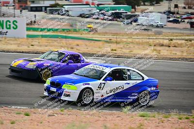media/Mar-15-2025-Nasa (Sat) [[b78189b945]]/Race Group A/Race/
